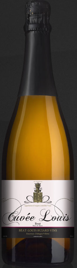 bouteille