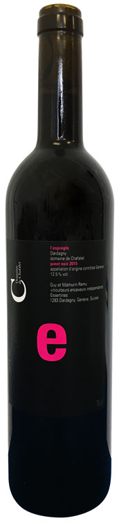 bouteille