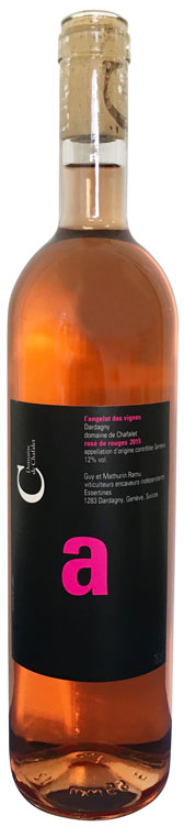 bouteille