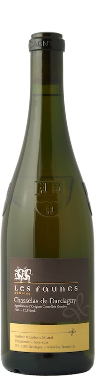 bouteille