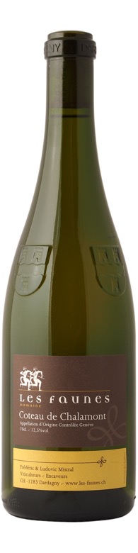 bouteille