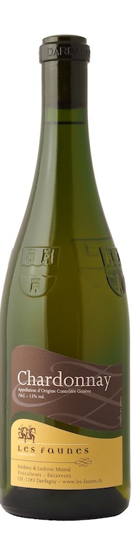 bouteille