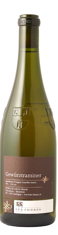 bouteille