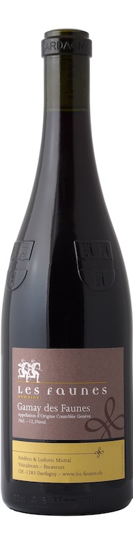 bouteille