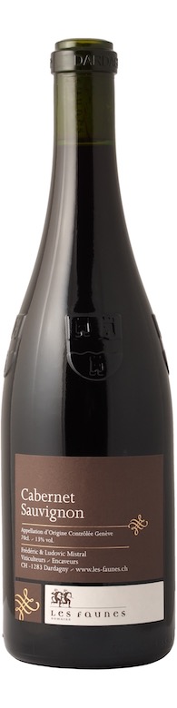 bouteille