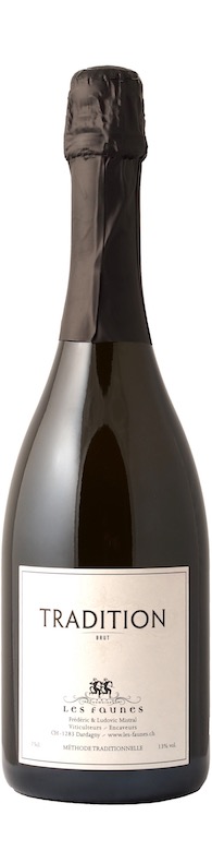 bouteille