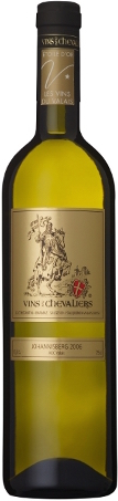 bouteille