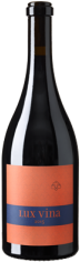 bouteille