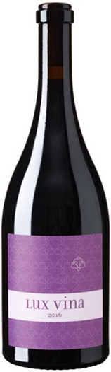 bouteille
