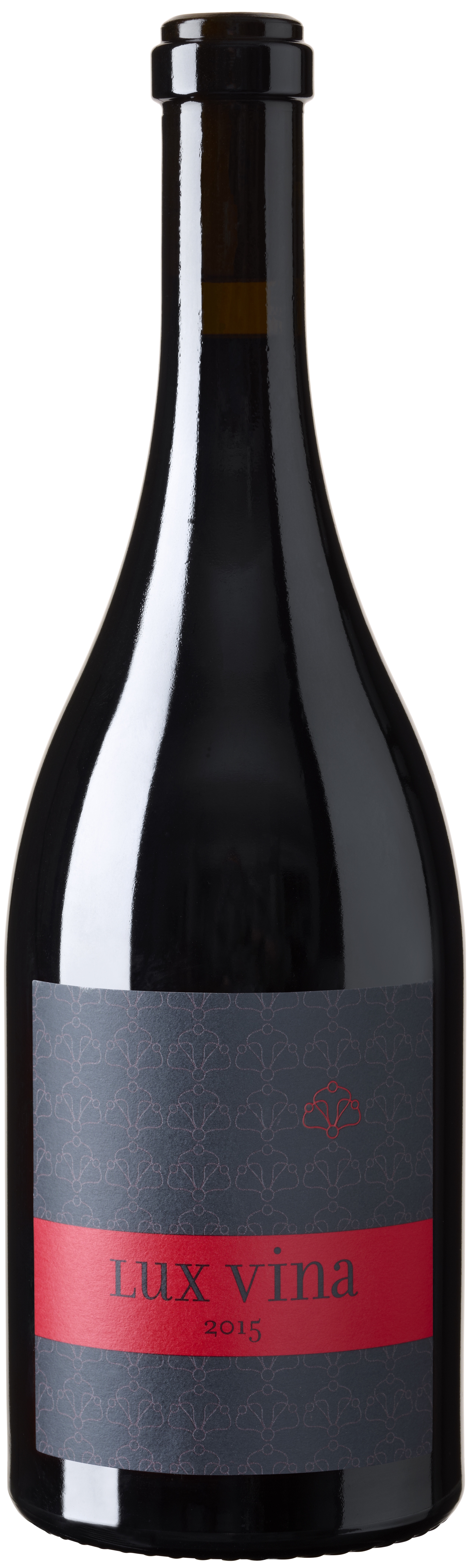 bouteille