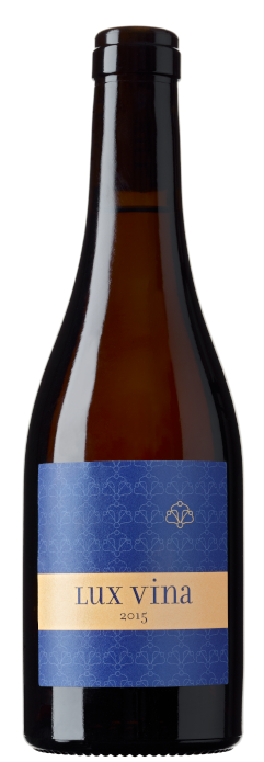 bouteille