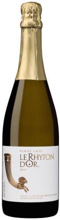 bouteille