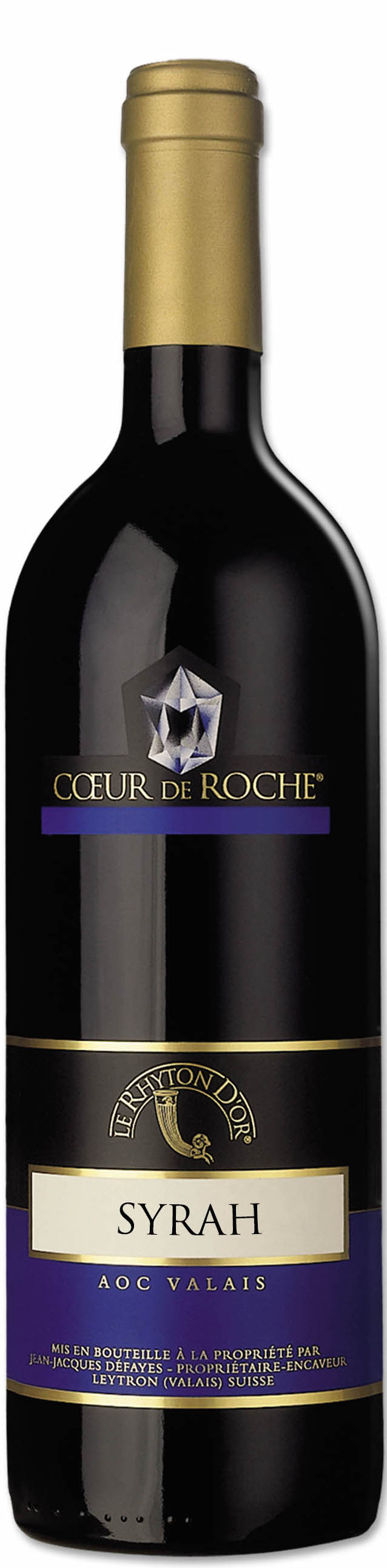 bouteille