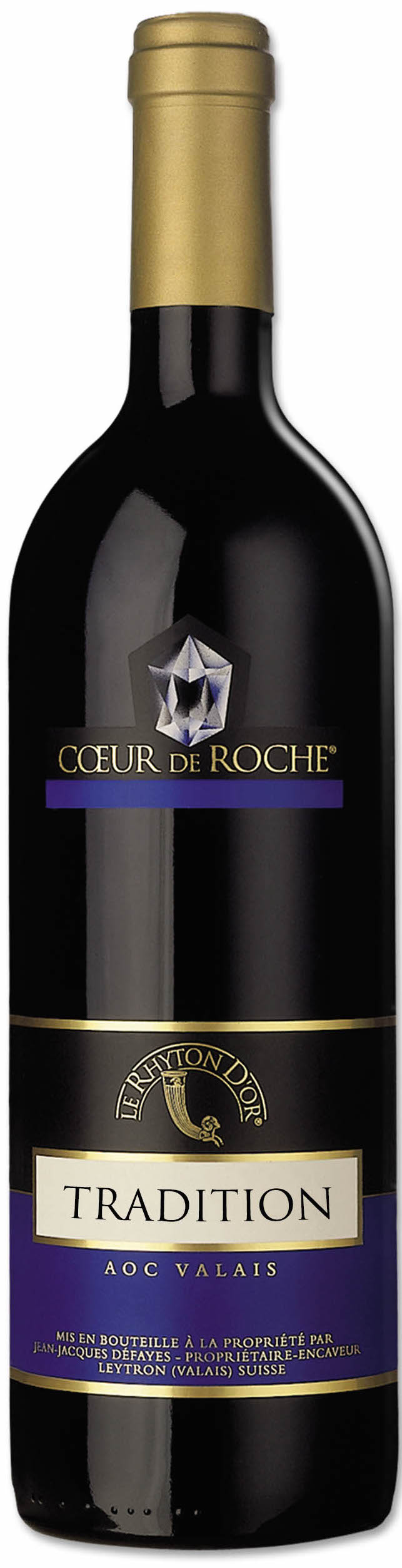 bouteille