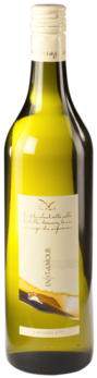 bouteille