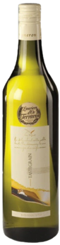 bouteille