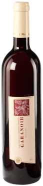 bouteille