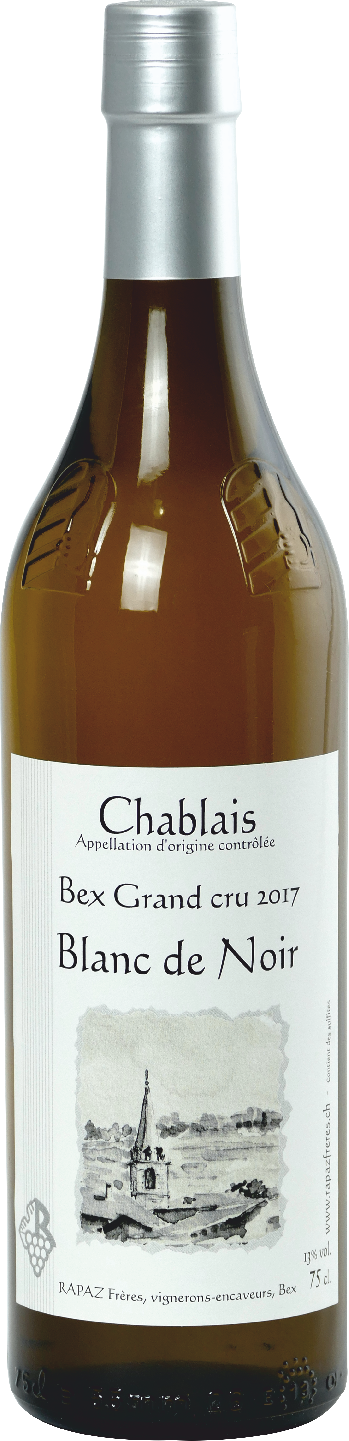 bouteille