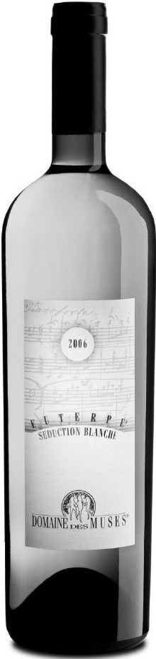 bouteille