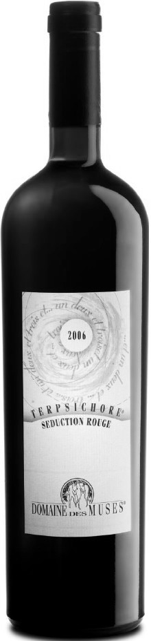 bouteille