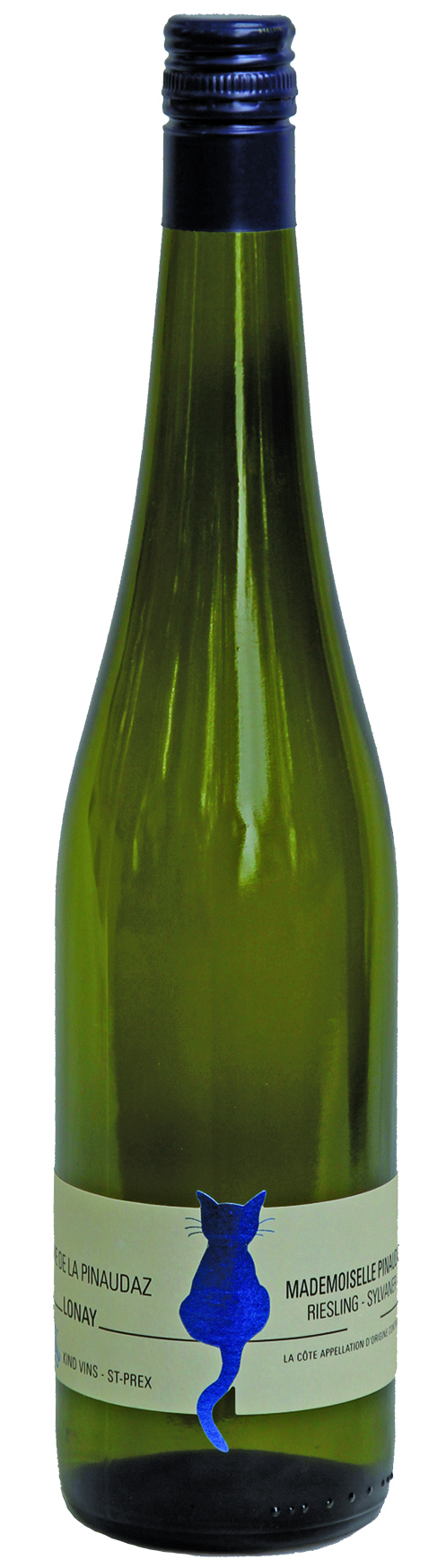 bouteille