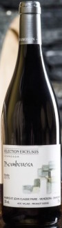 bouteille