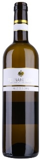 bouteille