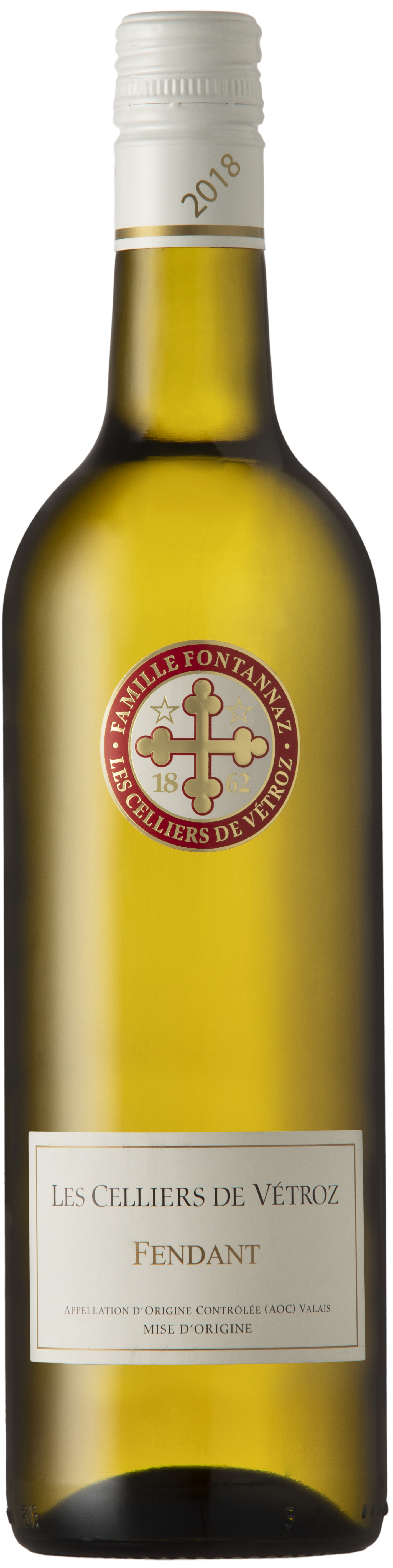 bouteille