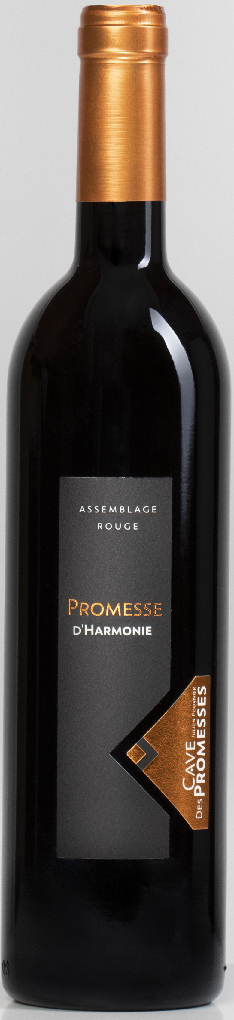 bouteille