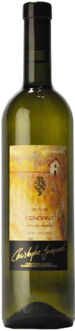 bouteille