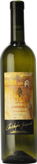 bouteille