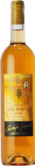 bouteille