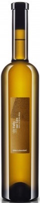 bouteille