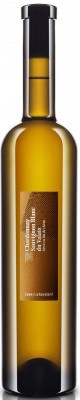 bouteille
