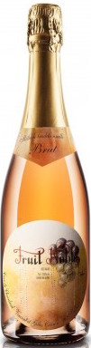 bouteille