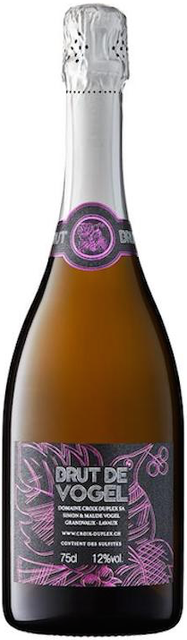 bouteille