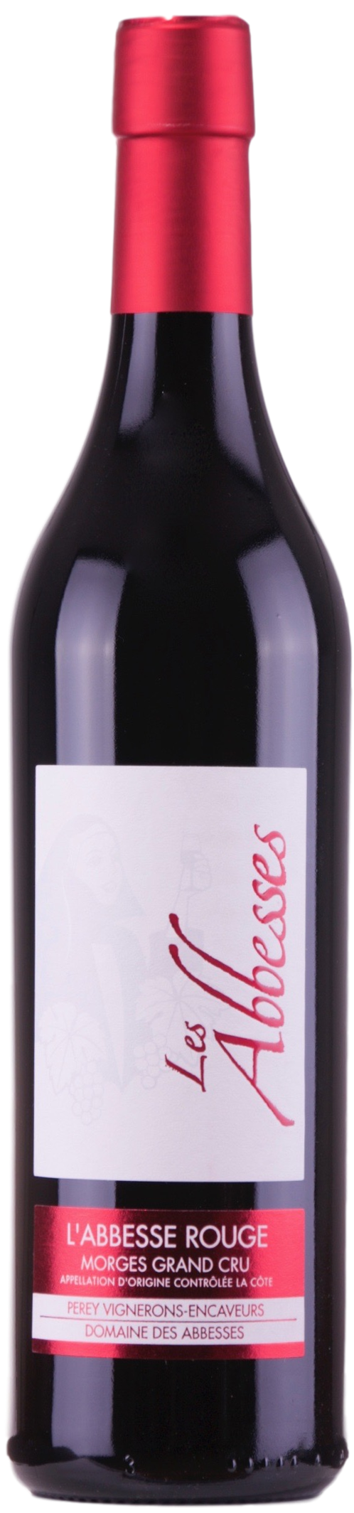 bouteille