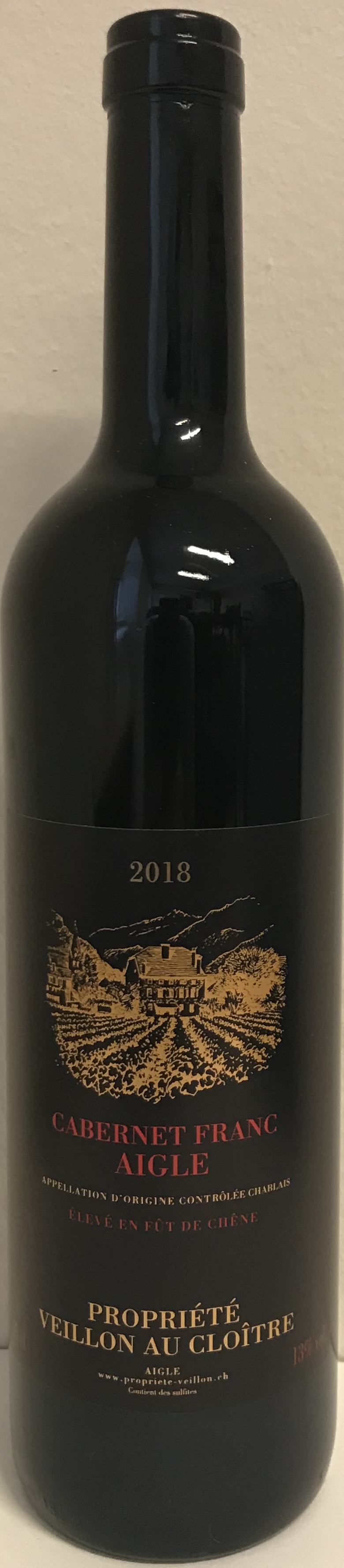 bouteille