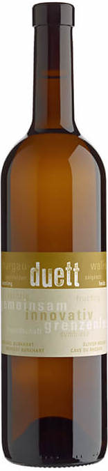 bouteille