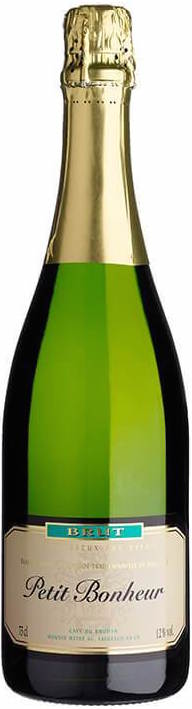 bouteille