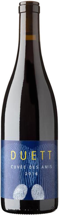 bouteille