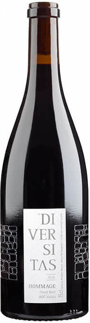bouteille