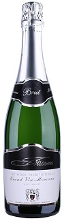 bouteille