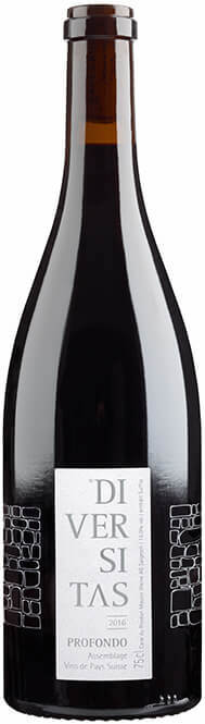 bouteille