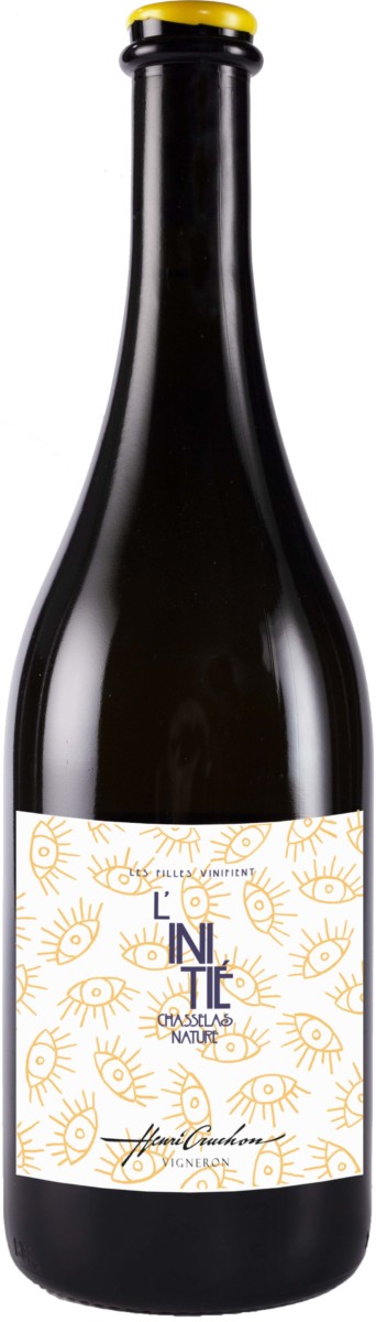 bouteille