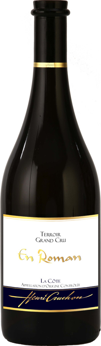 bouteille