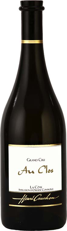 bouteille