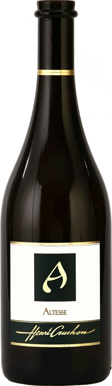 bouteille