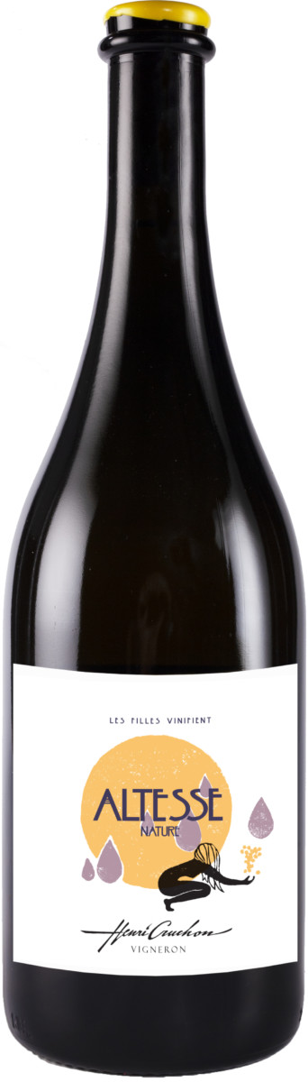 bouteille