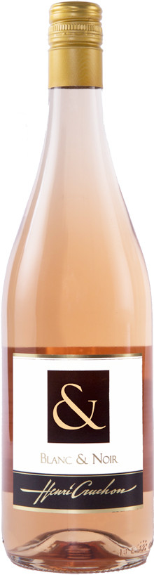 bouteille